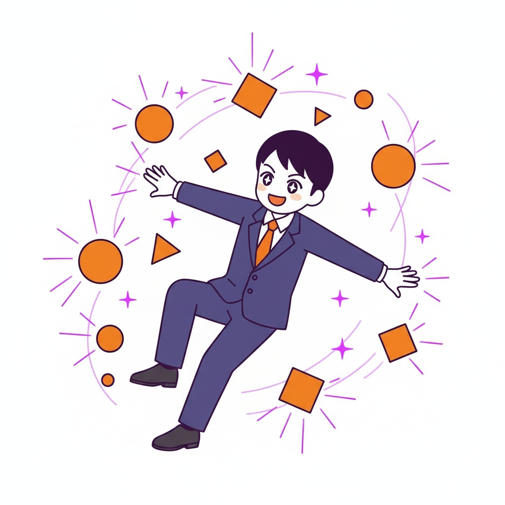 After: Unlimited access